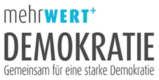 2019-07-03 Mehrwert Demokratie