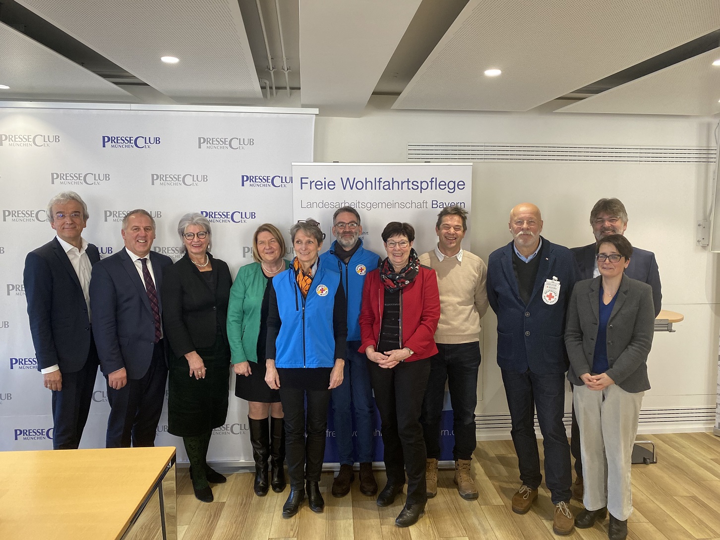 2019-12-06 Freie Wohlfahrtspflege - Kopie