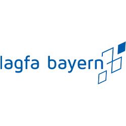 2022-04-14 Lagfa-bayern Logo