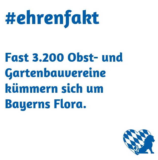 2023-06-04 Gartenbauverein