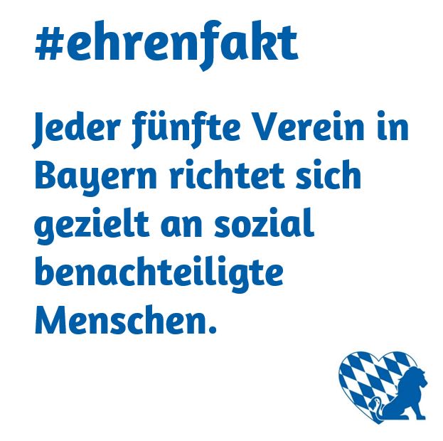 2023-10-01 Verein Sozial Benachteiligt