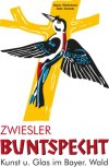 2020-05-29 Zwiesler Buntspecht