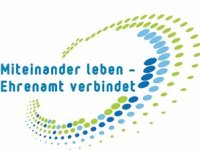 2020-10-23 Integration Mit Augenmaß Logo