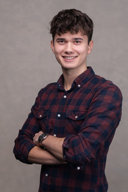 2020-08-12 Philipp-köhler-3