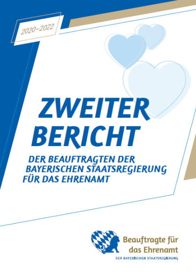 20230912 Bericht Deckblatt