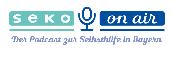 2022-03-24 Rz Logo Sekopodcast 1