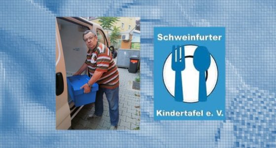 2019-10-09 Eadw Schweinfurter Kindertafel. Gesamtjpg