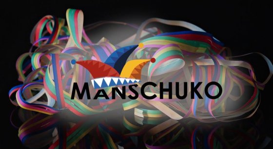 2020-02-19 Eadw Manschuko Schaubild