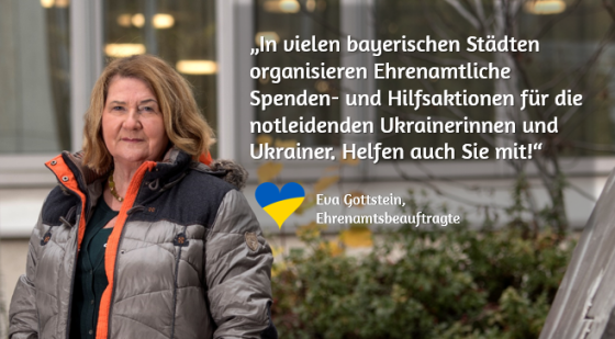 2022-02-28 Ukraine Hilfe