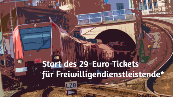 20230901 29 Euro Ticket