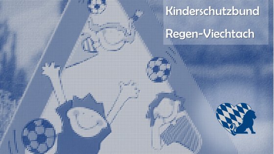 2020-07-24 Kinderschutzbund