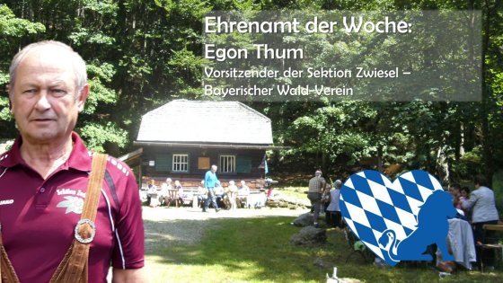 2020-05-29 Eadw Wanderverein