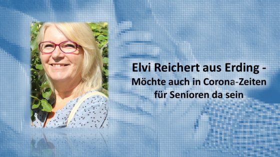 Download Danke ehrenamt spruch Free HD