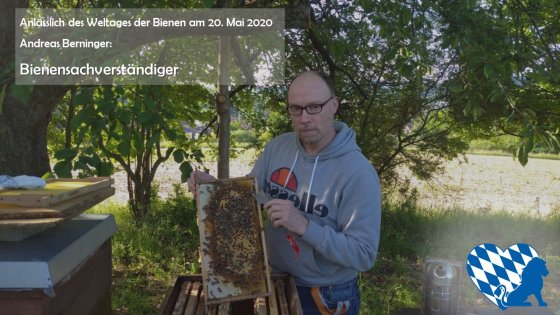 2020-05-19 Berninger Titelbild