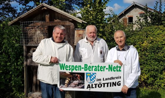 2022-10-20 Berater Ohne