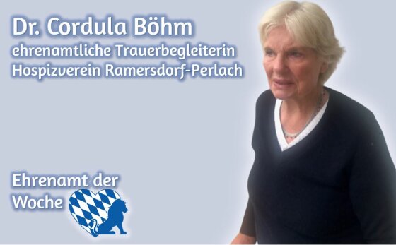 2022-10-27 Vorschaubild Böhm