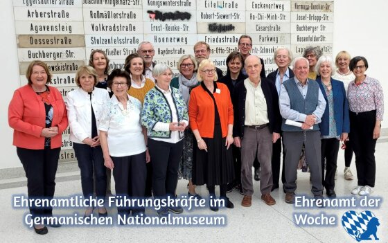 2023-05-25 Vorschaubild Museumsführer