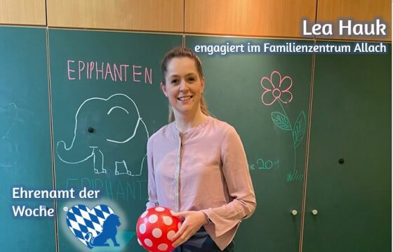 2023-05-11 Lea Hauk
