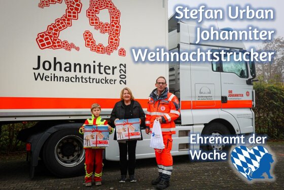 2022-11-17 Eadw Johanniter Homepage
