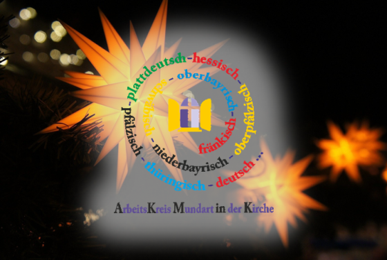 Nachbarn Geben Es Sich Gegenseitig Hart Und Geil Nachbarn Geben Es Sich Gegenseitig Hart Und Geil