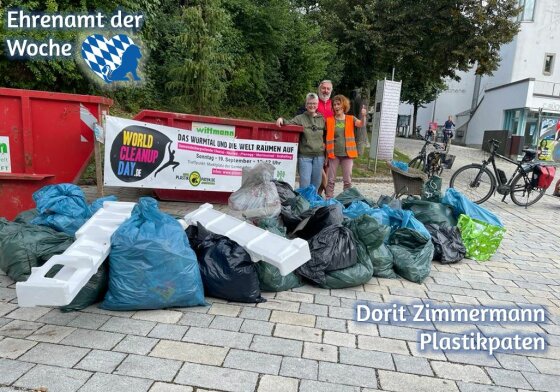 2023-06-22 Plastikpaten Vorschau