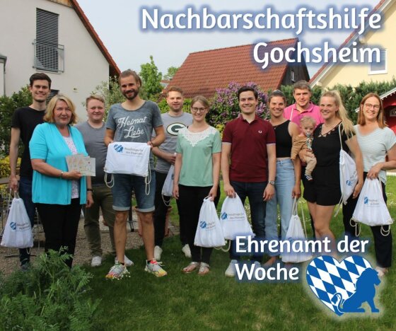2022-05-19 Vorschaubild Nachbarschaftshilfe Gochsheim