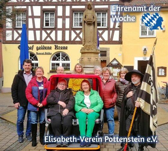 2023-03-30 Elisabeth Verein Pottenstein
