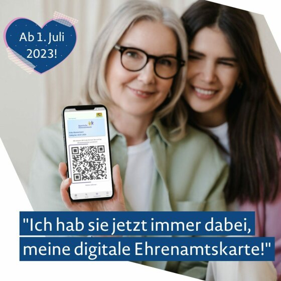 20230705 Digitale Ehrenamtskarte