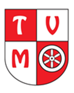 Tv-miltenberg