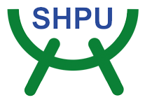 Logo Shpu