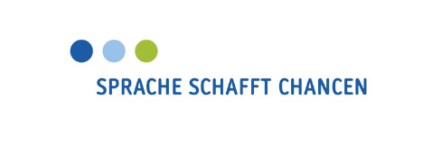 Sprache Schafft Chancen Logo 2024 1