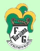 Tursiana Logo