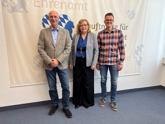 EAB Schmidt_Tafel Bayern 2024.jpg