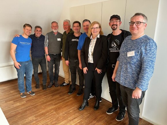 EAB Schmidt_AIDS Hilfe NBG 2024.jpg