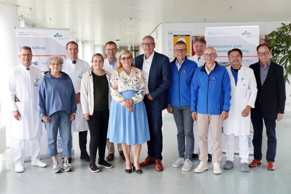 EAB Schmidt_Transplantationszentrum Regensburg 2024.jpg