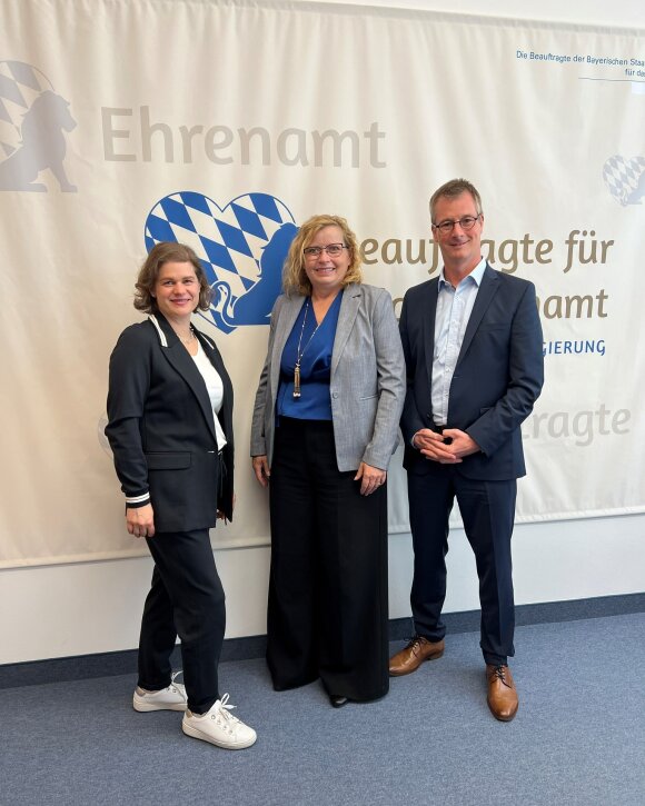 EAB Schmidt_Hospiz-Palliativbündnis 2024.jpg