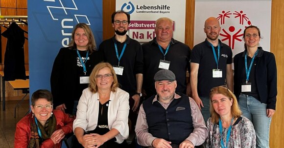 EAB Schmidt_Inklusive Barcamp 2024.jpg