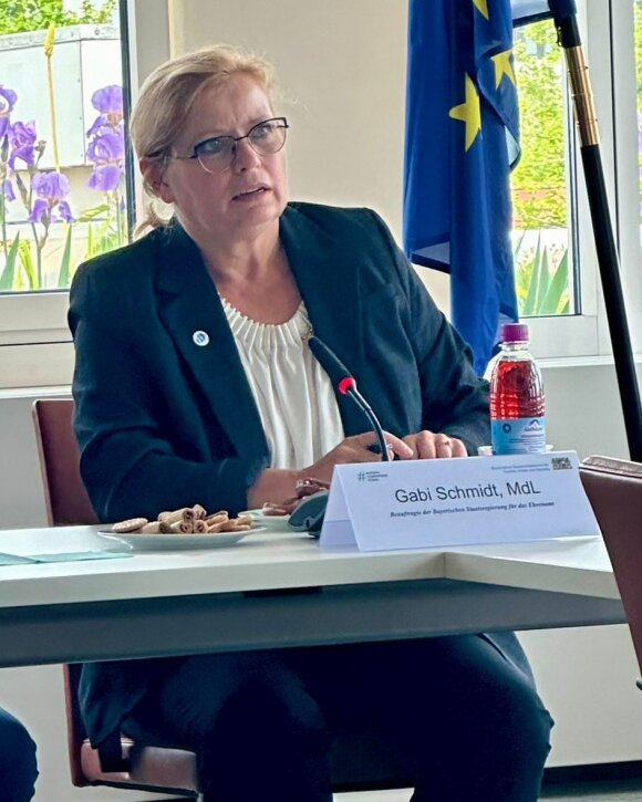 EAB Schmidt_Bürgerschaftliches Engagement 2024.jpg