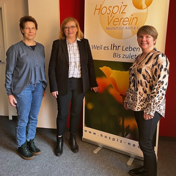 EAB_Hospiz Verein Neustadt a.d. Aisch 2024