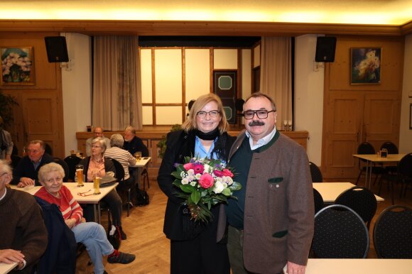 EAB Schmidt_Diana Schafkopf 2024.jpg