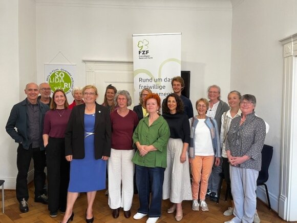 EAB Schmidt_Freiwillingen Zentrum Fürth 2024.jpg