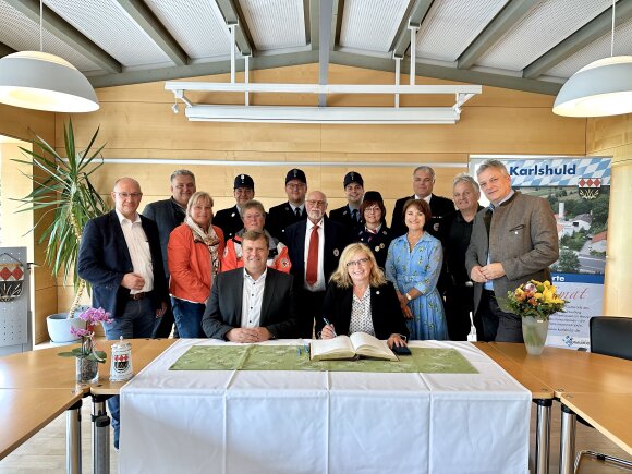 Blaulichtorganisationen_2024
