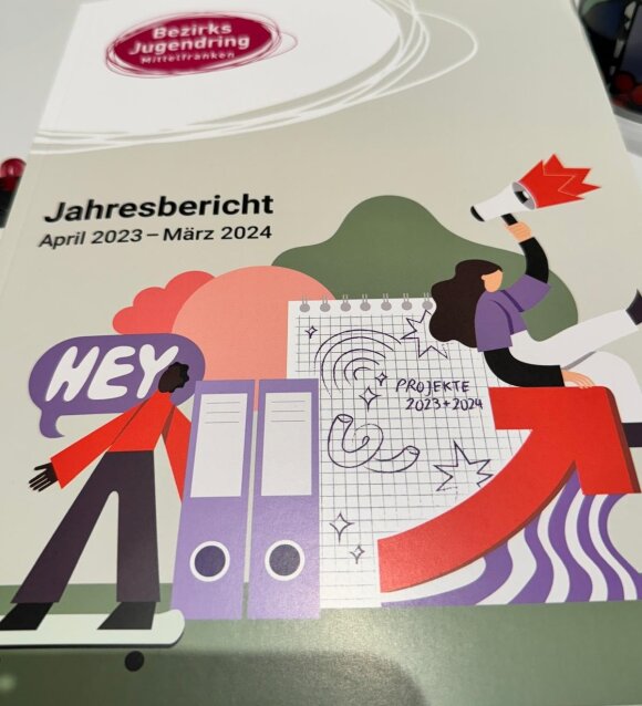 EAB Schmidt_Vollversammlung BJR Mittelfranken 2024.jpg