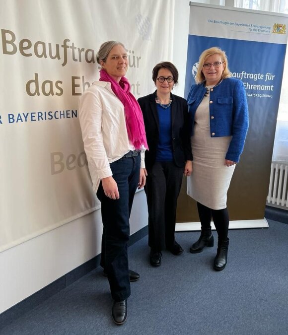 EAB Schmidt_Paritätischen Bayern 2024.jpg