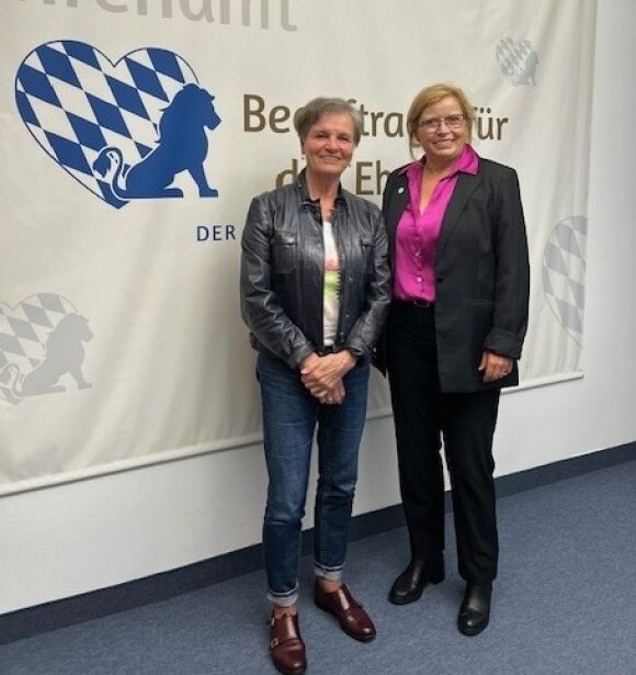 EAB Schmidt_Landesfrauenrat 2024.jpg