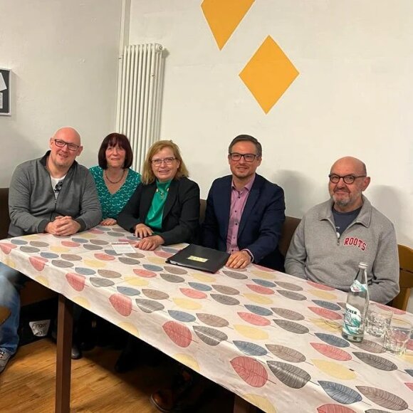 EAB Schmidt_Aischgründer Tafel 2024.jpg