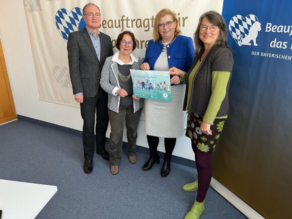 EAB Schmidt_Seko Bayern 2024.jpg