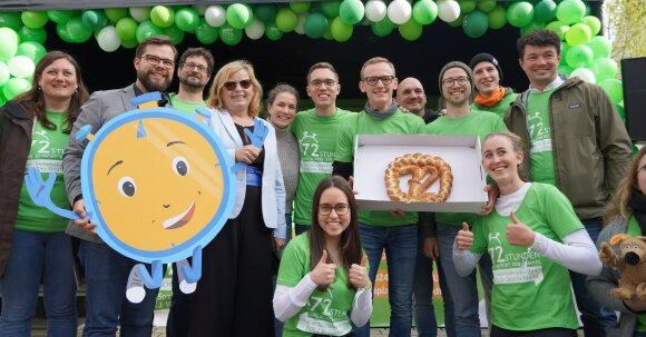 EAB Schmidt_72 Stunden BDKJ 2024.JPG