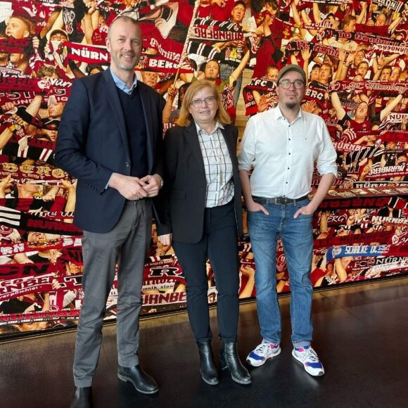 EAB Schmidt_FC Nürnberg 2024.jpg
