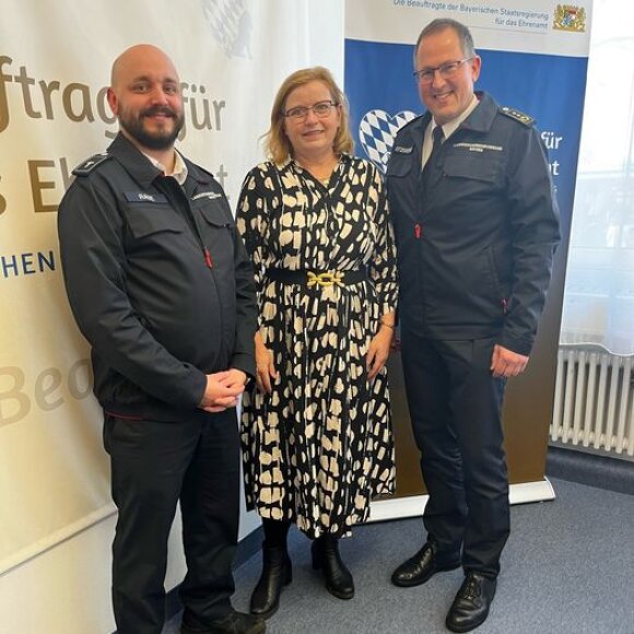 EAB Schmidt Landesfeuerwehrverband Bayern 2024